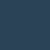 Baltic Blau Matt.jpeg