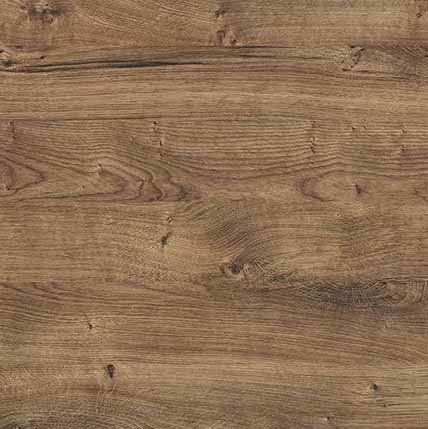 Eiche Ribbeck Quer.jpg