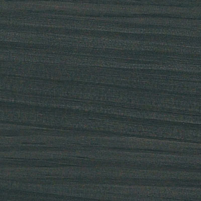 Hacienda_Schwarz_Quer.jpg