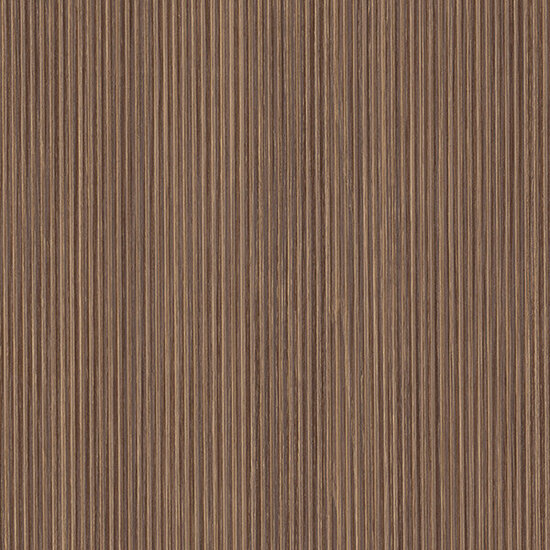 Linea Eiche Dunkel NB.jpg