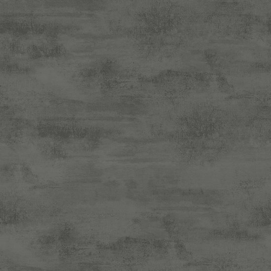 Oxid dunkel 140x140cm.jpg
