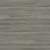 Sangallo Grau Quer.jpg