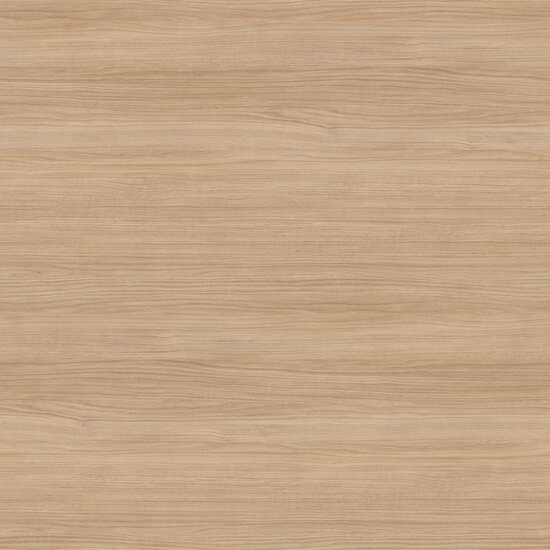 Tropea Eiche quer.jpg